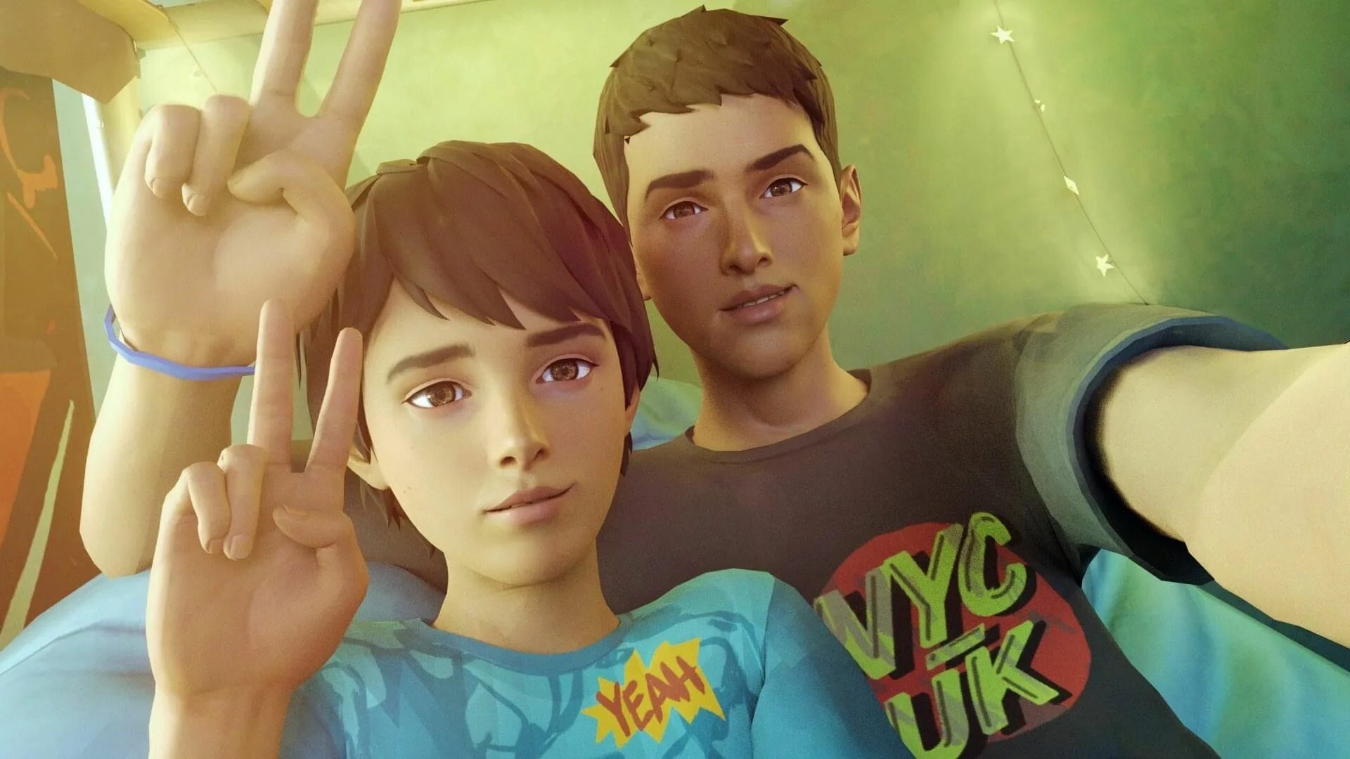 Алекс чень Life is Strange. Лайф ИС Стрендж 3 Алекс Чэнь. Life is Strange 3 Алекс. Life is Strange true Colors.