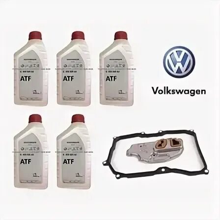 VAG ATF g055025a2. G055025a2 масло АКПП аналоги. VW G 055 025 a2. G 055 025 a2 аналог FEBI.