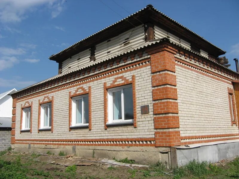 Недвижимость село первомайское. Сергеево томская область. Деревня лушниково алтайский край. Коттеджи в санниково алтайский край. Коттеджи в санниково алтайский край.