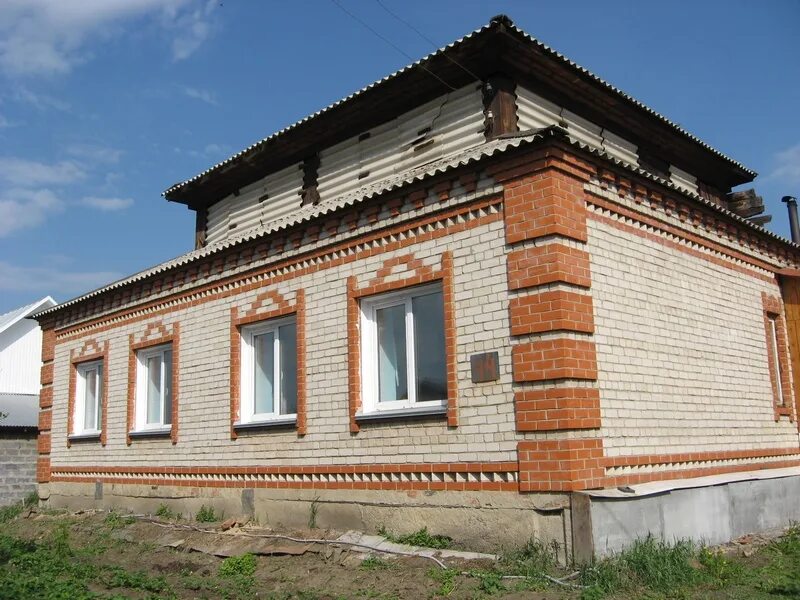 Недвижимость село алтайское алтайский край. Бийск село Первомайское. П Первомайский Бийский район. Дом с Первомайское Бийского района. Домик в Алтайском крае.