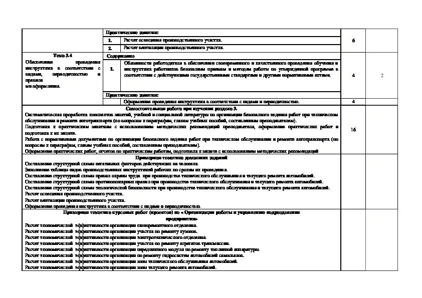 Мдк 2 02.01. ПМ.01 МДК.01.01 обслуживание котла. ПМ 01 И ПМ 02. МДК 02.01. Специальность МДК.02.01.