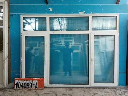Окнатранс
