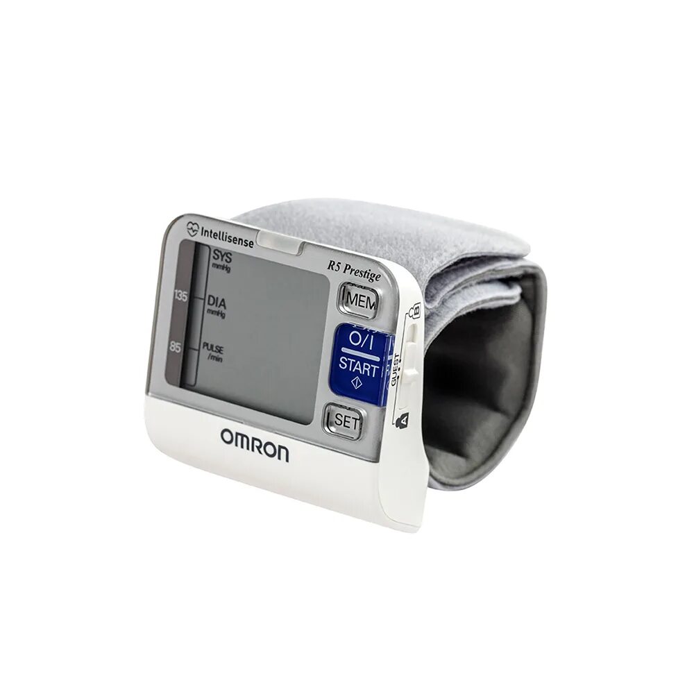 Тонометры omron и and производитель достоинства недостатки. Тонометр omron r5 prestige. запястный тонометр omron r5 prestige:. omron браслет тонометр. тонометр на палец omron.