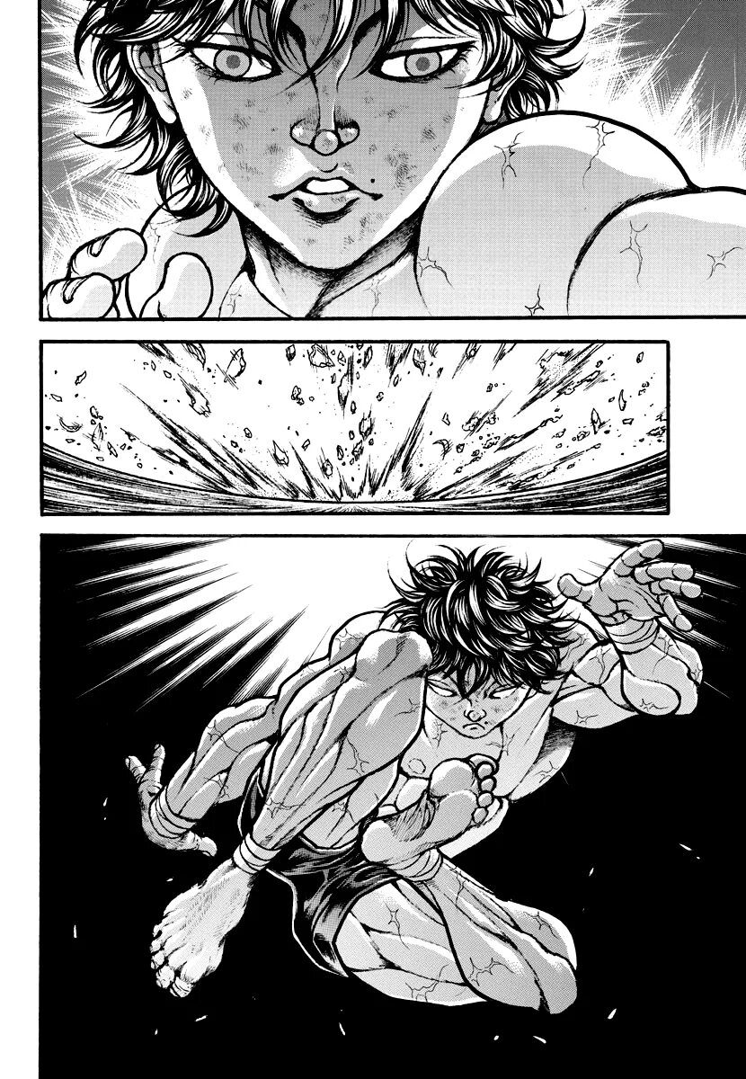 Путь баки манга. Путь баки манга. Путь баки 2. Баки манга. Путь баки.