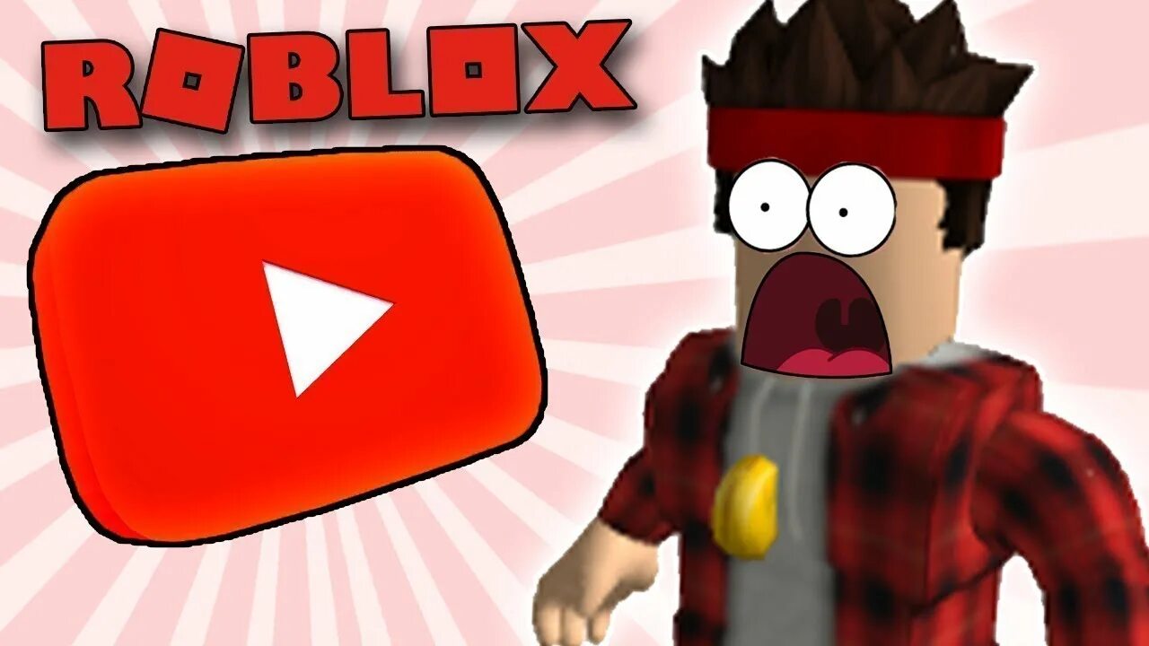 Включи youtube roblox. Youtube РОБЛОКС. РОБЛОКС обложка. Фото для стрима РОБЛОКС. Превью для РОБЛОКСА.