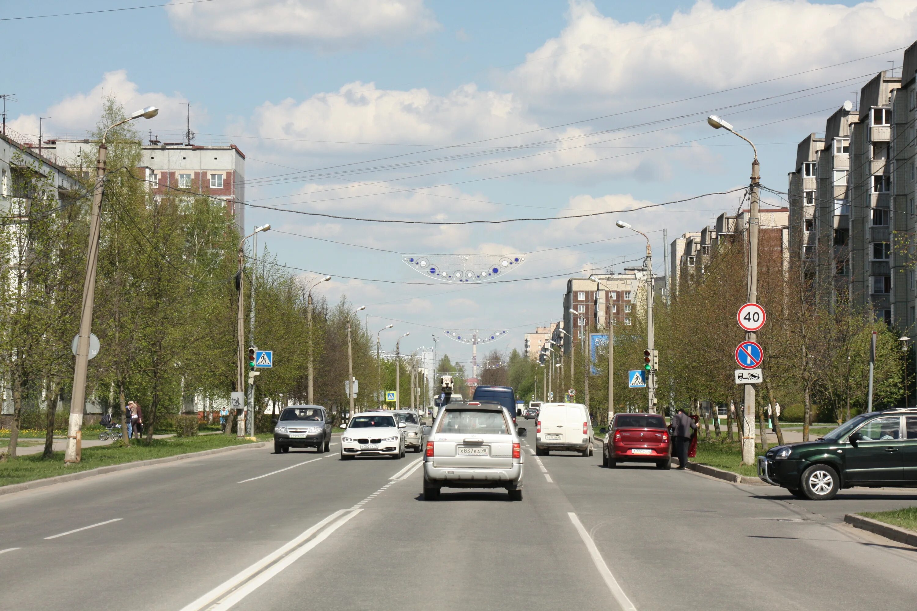 Московский кириши. Кириши. героев 1 кириши. героев 2 кириши. газоны города кириши.