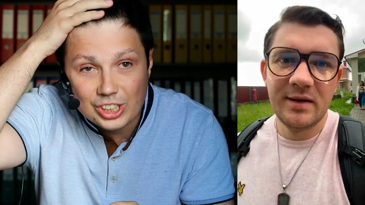 Ромчик уличный принц. Профессия блогер сообщение. Блоггеры девушки. Блоггеры россии тодоренко. Блоггер просто жизнь.