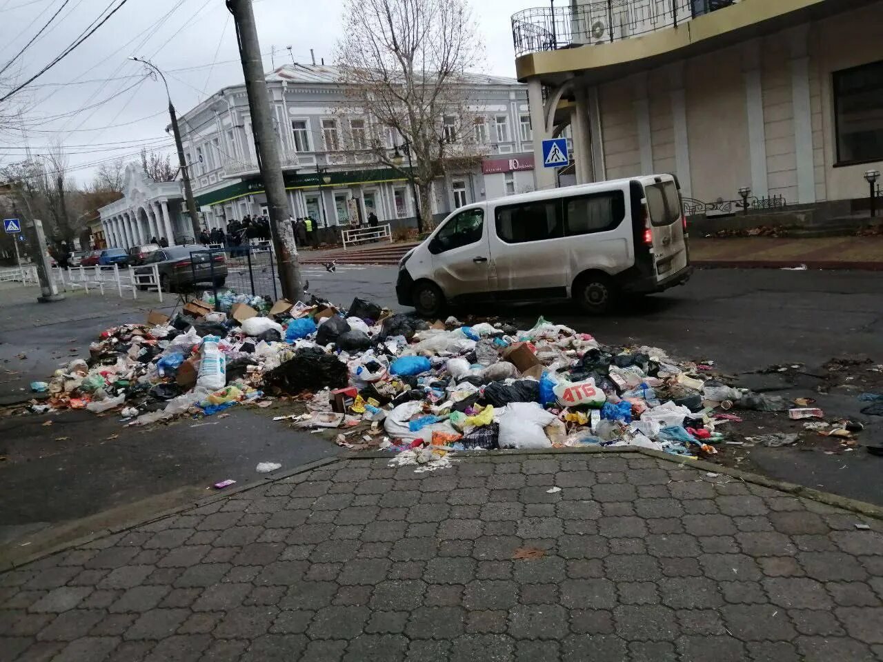 Что происходит в херсоне сегодня. Что происходит в херсоне сегодня