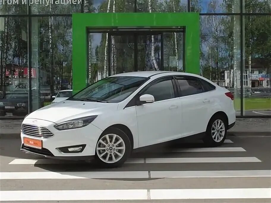 Форд фокус 3 седан белый зимой. Форд фокус 3 брянске. Ford focus 3 седан 2012. Форд фокус 3 брянске. Форд фокус 3 титаниум 2.