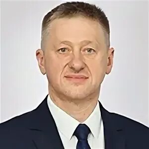 Юрия романовского. Заместитель министра лесного хозяйства республики башкортостан. Юрия романовского. Юрия романовского. Юрия романовского.