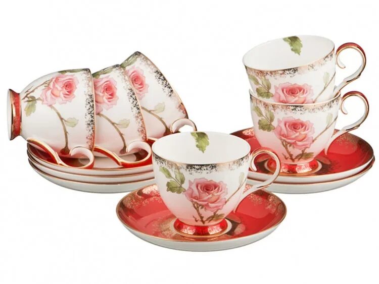 Подарочные чайные сервизы. Чайный сервиз бернадеtt аура богемия. Лефард чайный сервиз 4. Сервиз чайный cina bogemia. Чайный сервиз бернадеtt аура богемия.