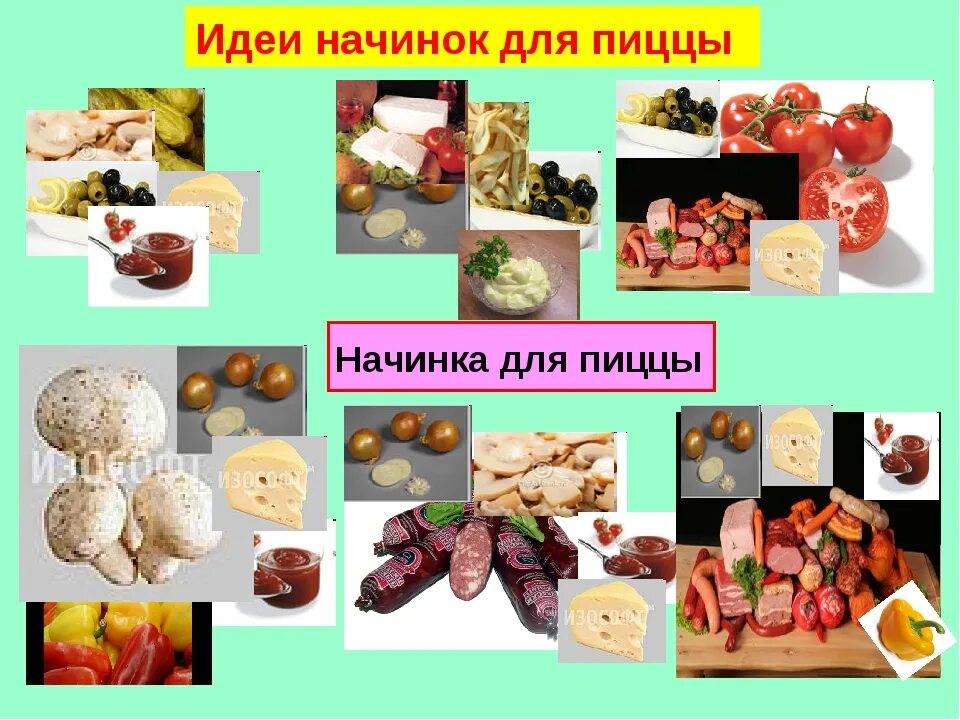 Технология 7 класс кулинария. Проект по кулинарии 7 класс для девочек презентация. Разделы презентация по кулинарии 7 кл. Проект кулинария 6 класс технология. Технология тема кулинария