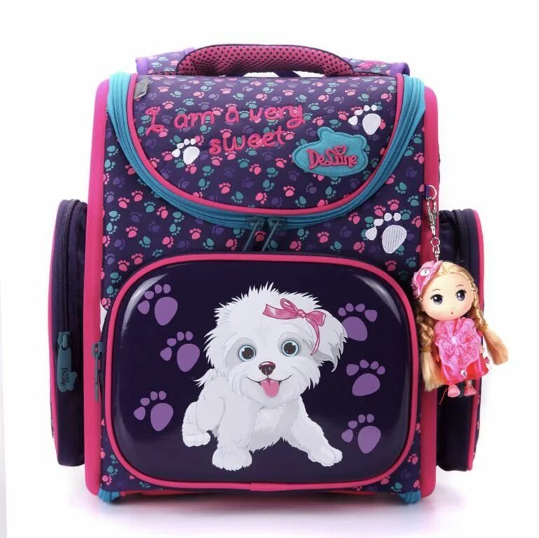 Школьный ранец для девочки. Alliance for kids ранец 5-856-1508см. alliance for kids ранец 5-852-1485см. портфель школьный для девочек. ранец школьный для девочки.