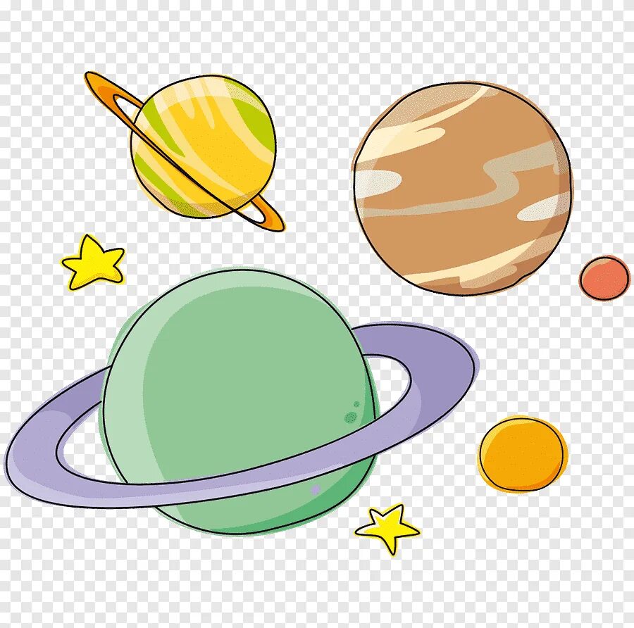 Рисунок планетов. Планеты картинки для детей. Планета рисунок. Планеты мультяшные. Рисунки планет.