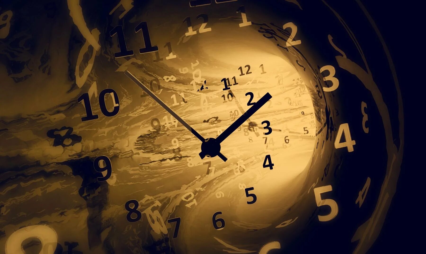 Время на рабочий стол. Часы "путешествие во времени". Часы в прошлое. Часы прошлого. Часы летят.