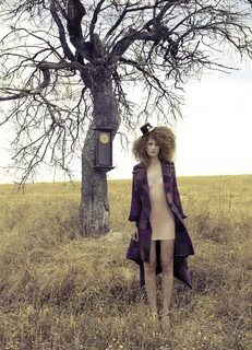 Slideshow esther acebo desnuda.