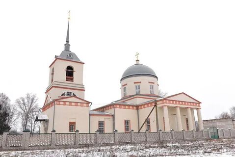Погода волчий липецкая область