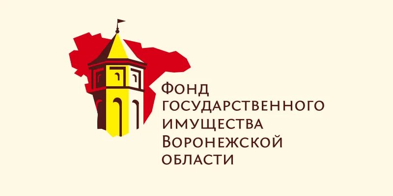 Фонд государственного имущества. Эмблема фонда. Фонд развития логотип. Фонд госимущества. Казенные учреждения воронежа