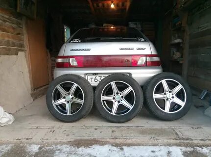 Диски n2o y243