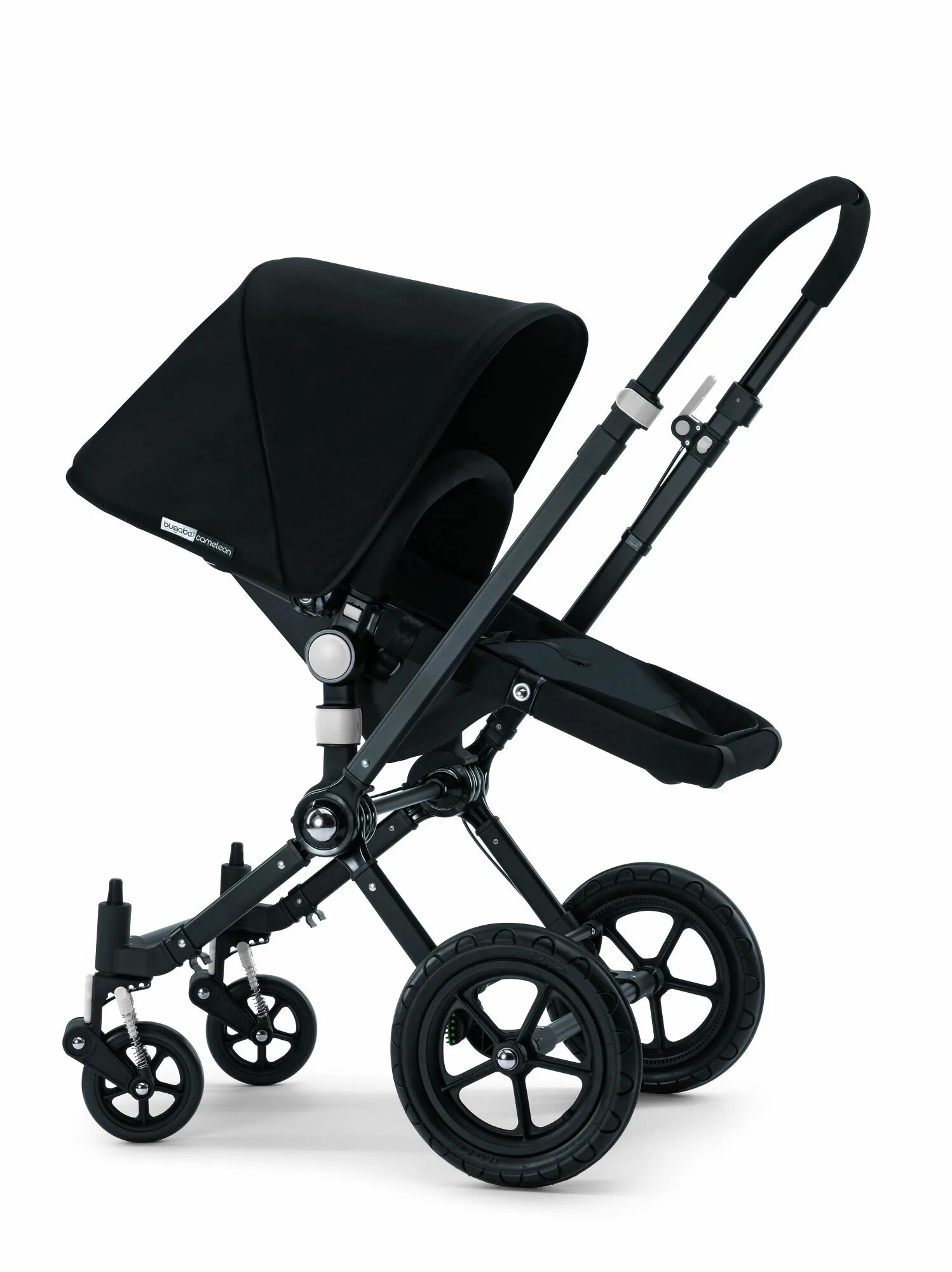 Коляска бугабу 3. Bugaboo cameleon 3. коляска bugaboo cameleon 3. бугабу коляски 2 в 1. bugaboo cameleon 3 прогулочный блок.