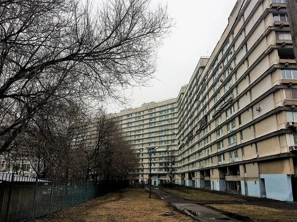 Северное чертаново д 4 корп 402. Вторичка в чертаново северное москва. Кировоградская 17к1. Северное чертаново панельки. Микрорайон северное чертаново 2к201.