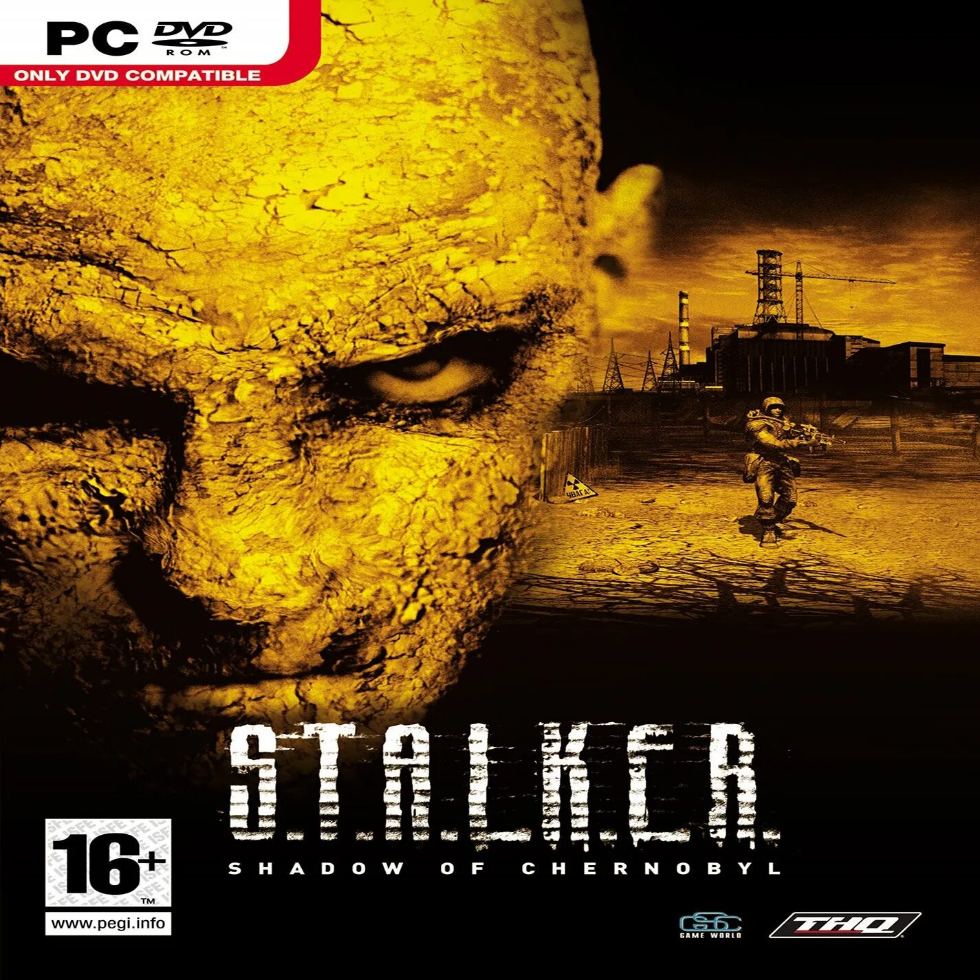 Stalker тень Чернобыля диск. S.T.A.L.K.E.R.: тень Чернобыля обложка. Сталкер тень Чернобыля обложка диска. Stalker тень Чернобыля обложка игры. Обложка shadow