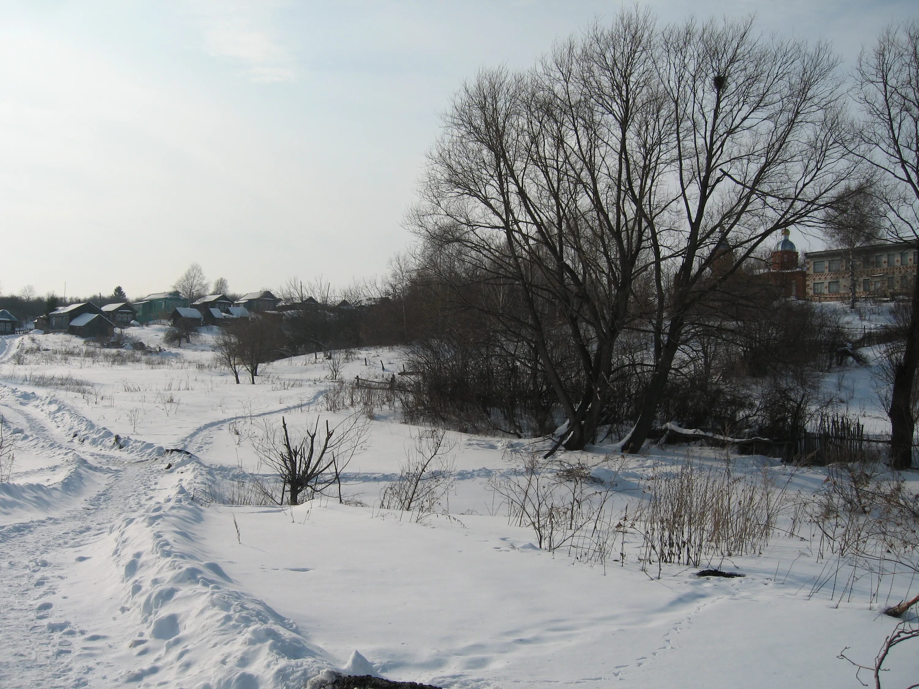 Можаров майдан пильнинский район. Можаров Майдан Пильнинский район Нижегородская область. Можаров Майдан Нижегородская область население. Можаров Майдан Нижегородская область Пильнинский район население. Майдан поселение.