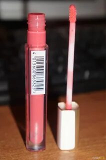 Фактор 25