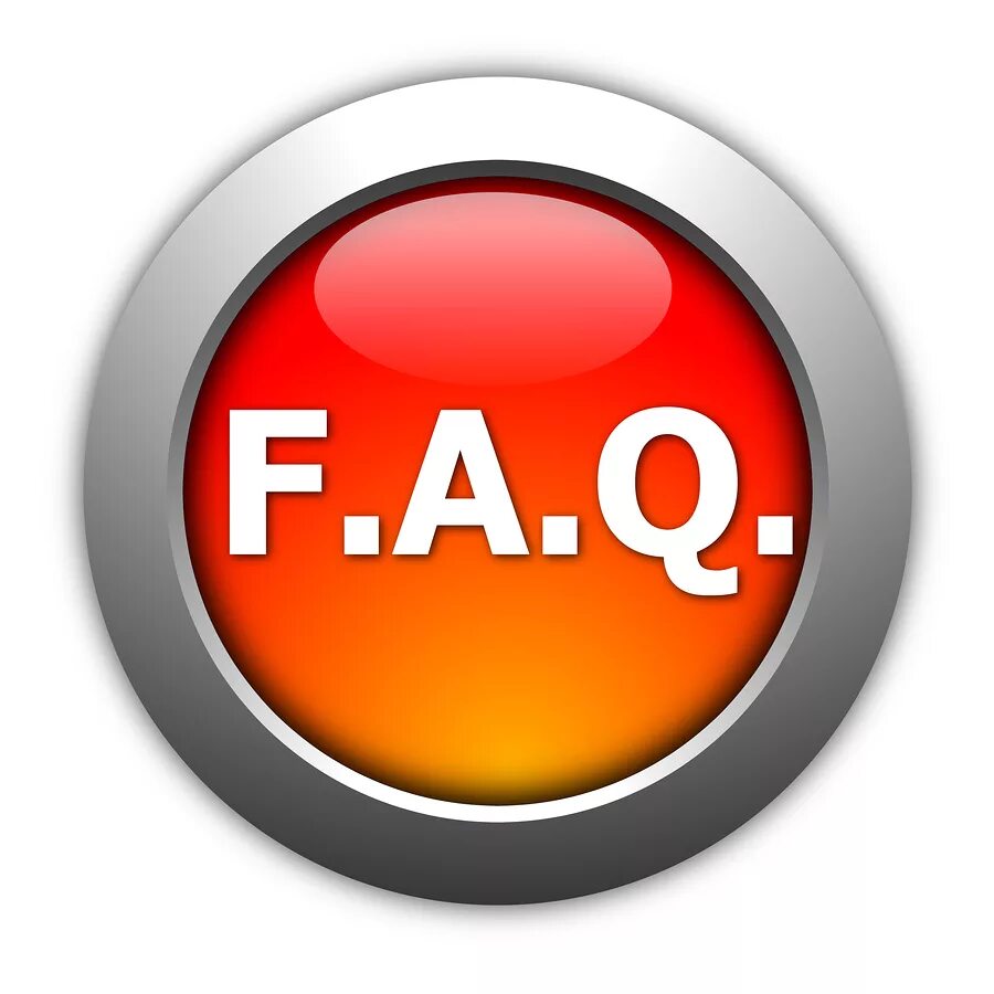 1 2018 ru. FAQ кнопка. Кнопка нет. Значок FAQ. Кнопка FAQ на сайте.