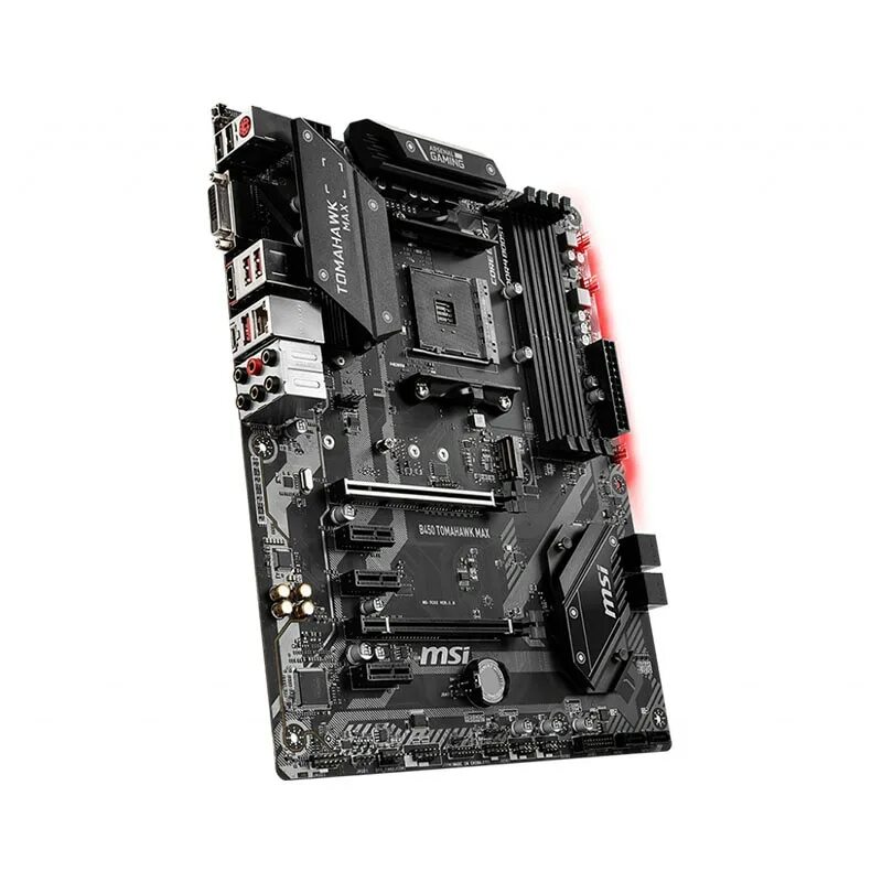 Msi tomahawk max 2. Msi b450 tomahawk max. b450 tomahawk max ii. msi x570-a pro. материнская плата msi b450 tomahawk.