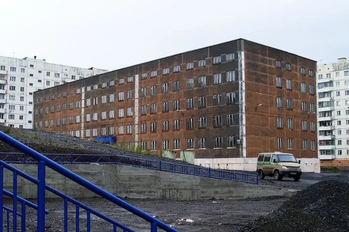 средняя школа 20 норильск. школа 36 талнах. школа 38 талнах. второй корпус 38 школа талнах. школа 36 талнах.