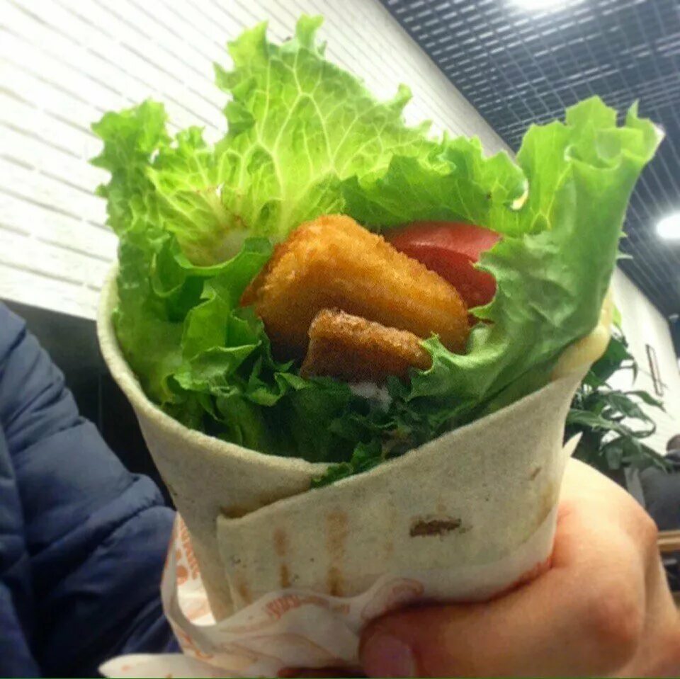 Шаурма клаб нариманова. Шаурма клаб ульяновск. Шаурма клуб ульяновск. Шаурма клаб ульяновск нариманова. Шаурма ульяновск нариманова 75.