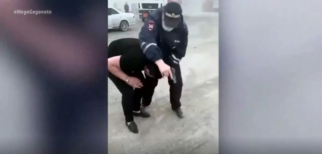 Новосибирск дпс застрелил азербайджанца. Александр гусев дпс. Полицейский застрелил азербайджанца. Гаишник в полный рост. Инспектора дпс александра гусева.