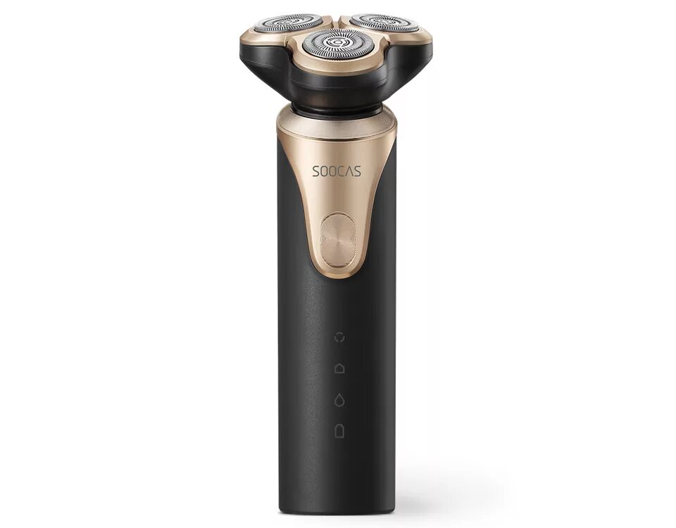 Электробритва soocas s3,Red. Электробритва Xiaomi soocas s3. Электробритва Xiaomi soocas Electric Shaver s3. Электробритва soocas s3 черная. Xiaomi electric shaver купить