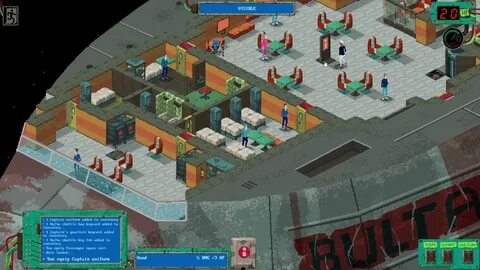Spaces последняя версия