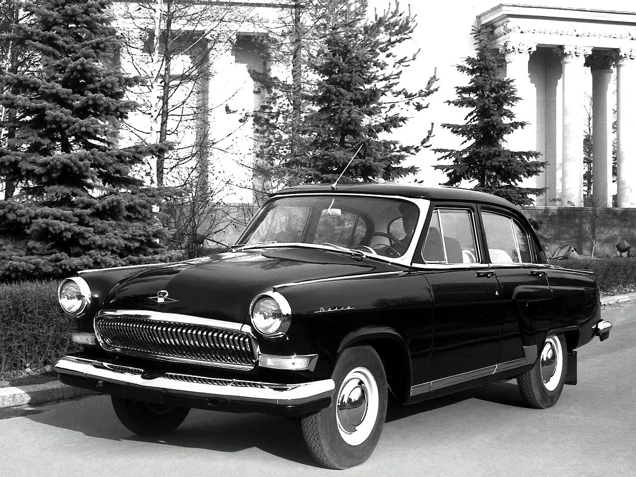 Волга газ 31105. Фотографии автомобилей газ. Фотографии автомобилей газ. Газ 31105 волга новая. Волга газ 31105.