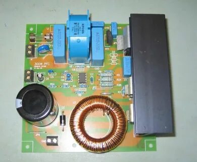 Pcs 02