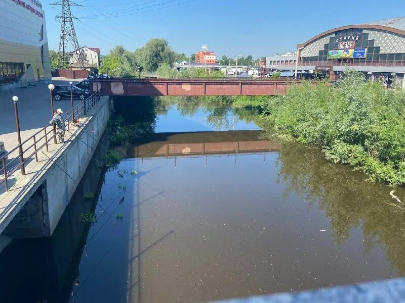 Уровень воды в барнауле. Уровень воды в оби в барнауле сегодня. Уровень воды в оби в барнауле сегодня. Уровень воды в оби в барнауле. Цгмс барнаула уровень оби.
