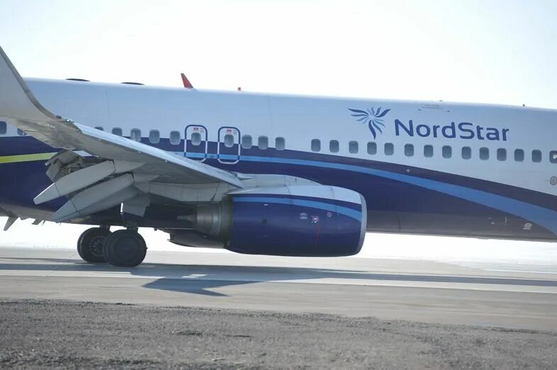 Билеты красноярск норильск на самолет. Самолет выкатился норильск нордстар. Авиапарк нордстар. Nordstar авиакомпания норильск. Аэропорт норильск нордстар.