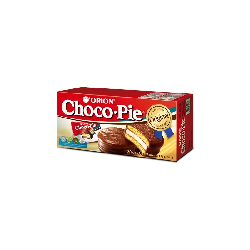 Choco 1. Чоко Пай Орион 30 гр. Чоко Пай 180г. Орион Чоко Пай 180 г. Orion Choco pie (180 г).