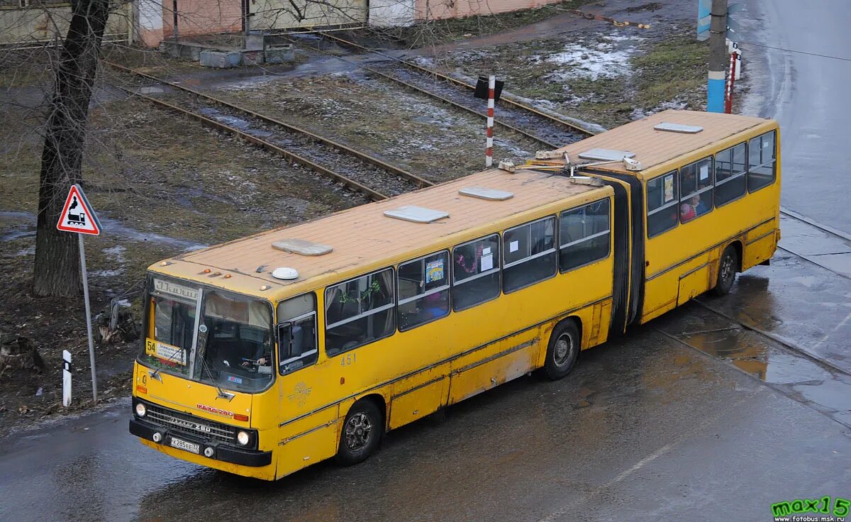 280 64. Ikarus 280.64. Икарус 280 крыша. Ikarus 280 крыша. Фотобус Ikarus 280.64 Тольятти.