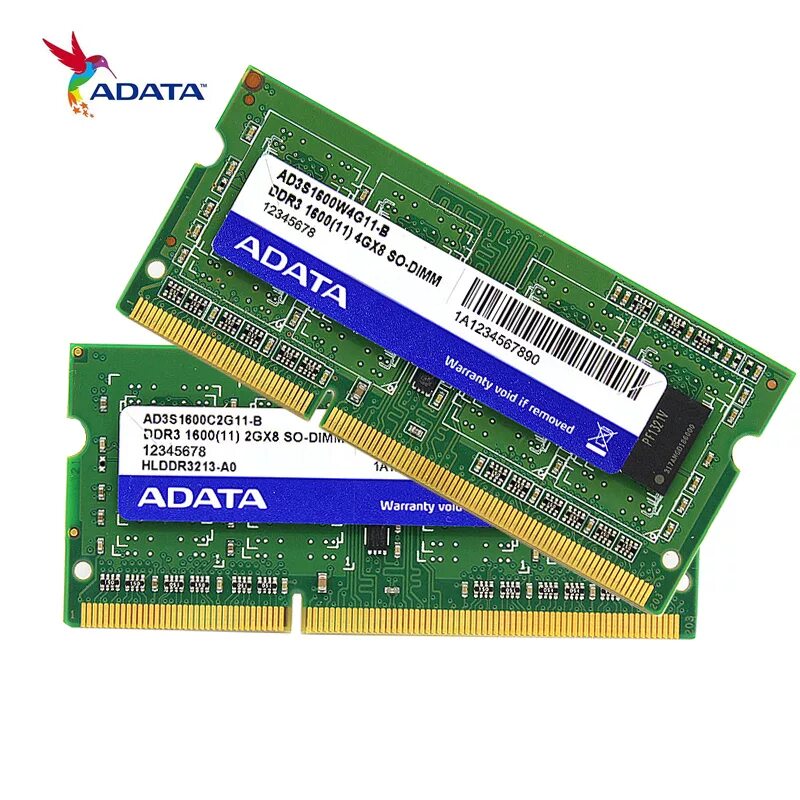 Купить оперативную память ddr3 1600. Notebook ddr3 2 GB. Оперативная память ADATA ddr3 8 GB 1600 ПК. Оперативная память ADATA 4 GB DDR 3. Оперативная память ADATA ad3u1333c4g9-DRH.