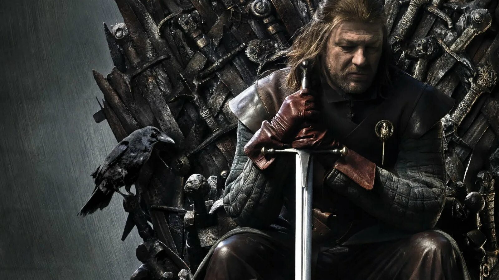 Game of thrones pandora