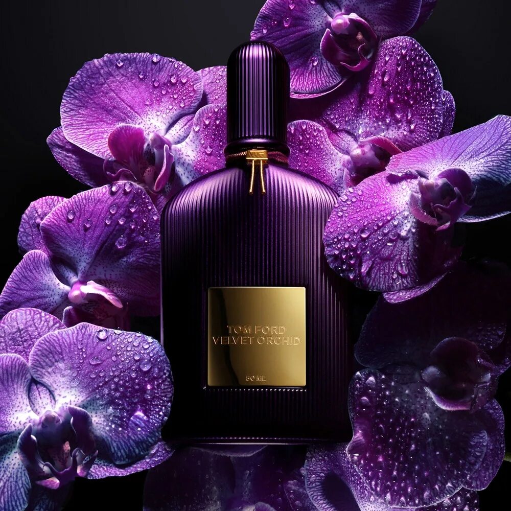 Tom ford black orchid 100ml. Orchid парфюмерная. Орхидея парфюмерная. Эйвон парфюмерная вода rare flowers. Orchid парфюмерная.
