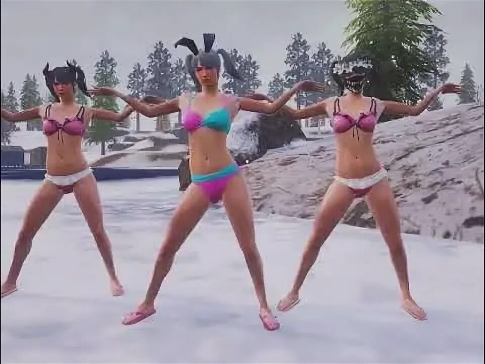 Девочки танцуют в купальниках. Девчонки красиво танцуют в купальниках. Красивые девушки танцуют в купальниках. Пляжная вечеринка. Купальники для вечеринок.