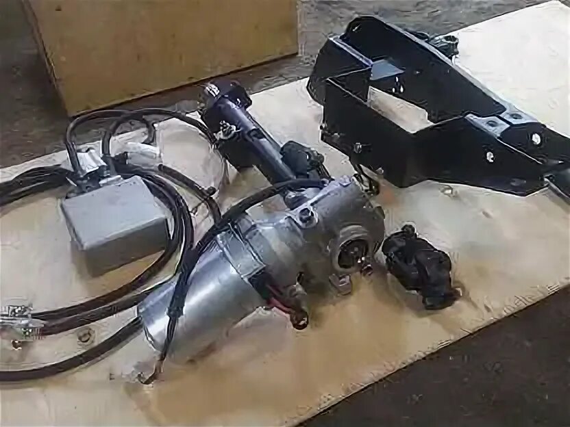 Электроусилитель руля газель 3302. Электроусилитель руля газель 3302. Руля. Электроусилитель руля на газель 3302 406 двигатель. Электроусилитель руля газель 3302.