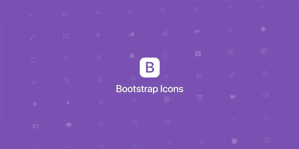 Npm icons. Bootstrap icon. Иконка бутстрапа. Bootstrap 5 icon. Bootstrap PNG.