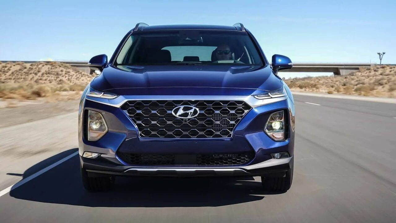 Fe 2018. Новый hyundai santa fe 2019. хендай санта фе 2018. хендай санта фе 2025. hyundai санта фе новый.