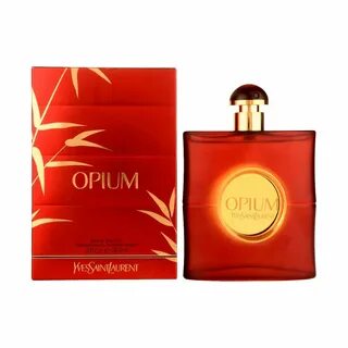 Opium сияние