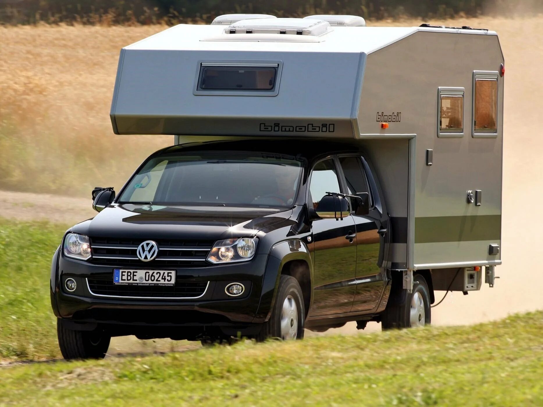 Что значит кемпер. Bimobil husky 230. автодом bimobil. фольксваген амарок кемпер. camper bimobil.